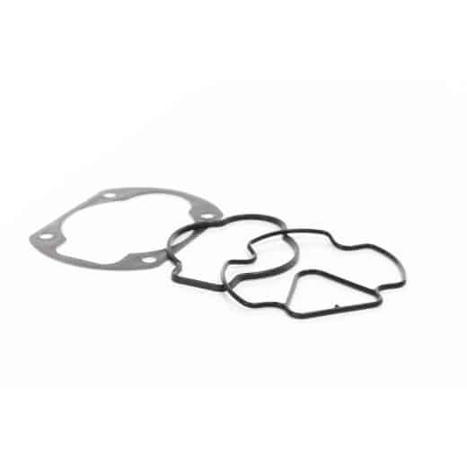 Dichtungssatz 3-teilig (Pos. 500)