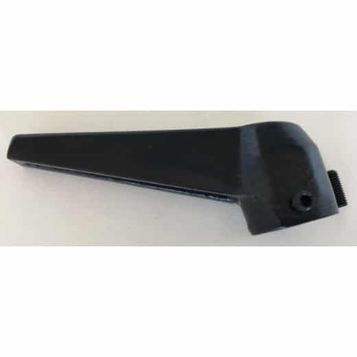 Einstellgriff Sägebandspannung Nr. 156