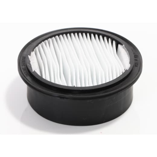 Luftfiltereinsatz Ansaugseite (Pos. 72-1)