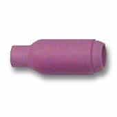 Keramik-Gashülse Standard