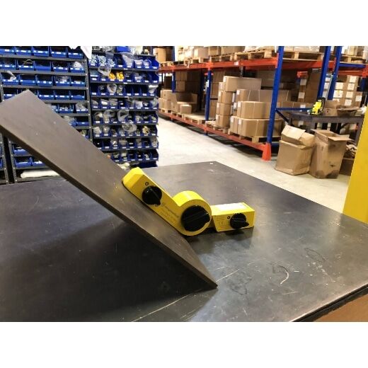 MAGSWITCH Magnet-Schweißwinkel P.A. 150 MINI – Bild 8