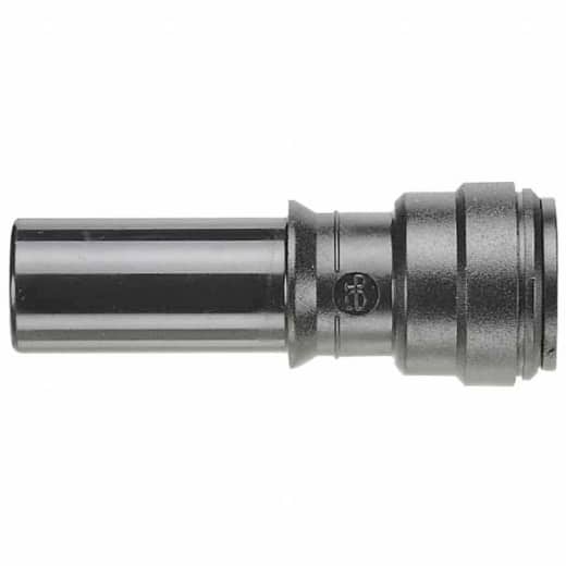 Reduzier-Steckverbinder