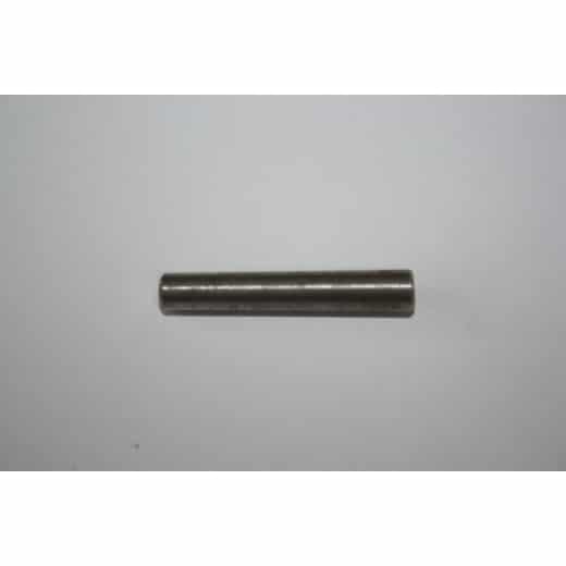 Konischer Stift (Pos. 132)