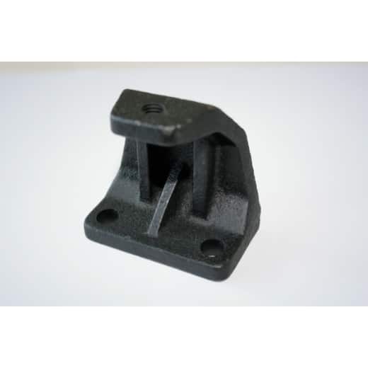 Gußstützteil (Nr.145) zu HY 180/4