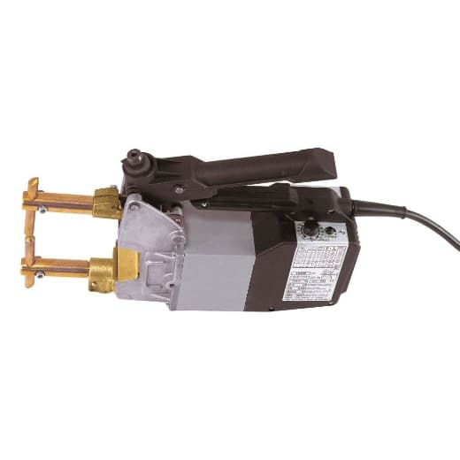 Punktschweisszange 7902