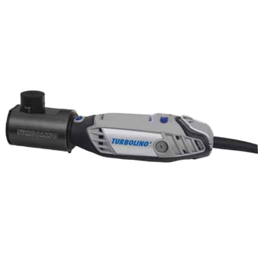 Wolframelektroden-Anschleifgerät Turbolino