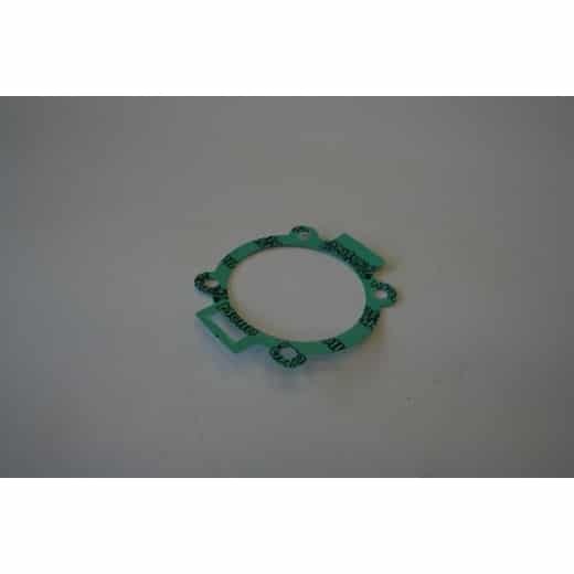 Zylinderkopfdichtung unten Nr. 13