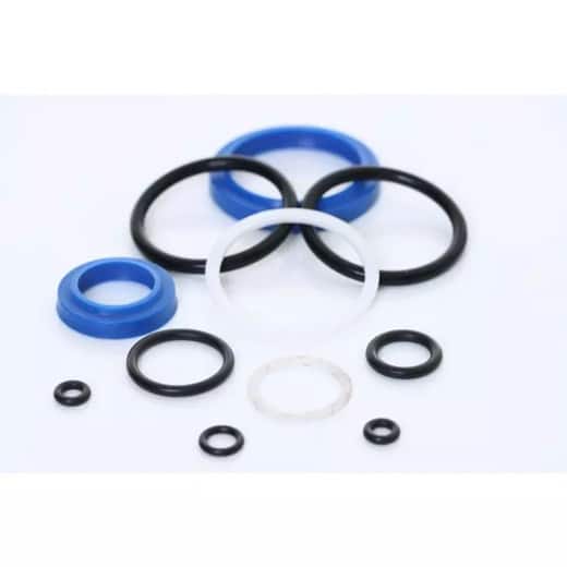 Dichtungssatz (Nr. 2/3/4/10/11/12/14/30/40)