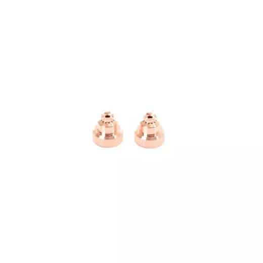 Düsen-Schutzschild Art. 23015383B