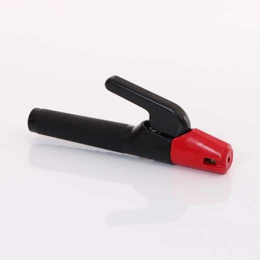 Elektrodenhalter URANIA 5