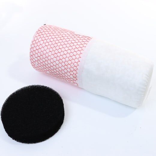 Filter-Set für ÖWAMAT 10