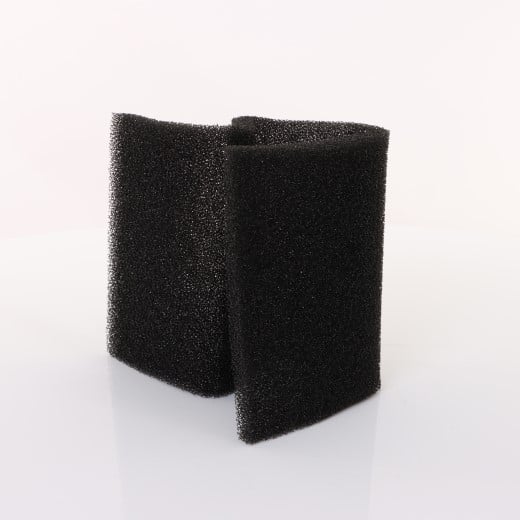 Filtermatte (Nr. 3200) für RMB 22-26