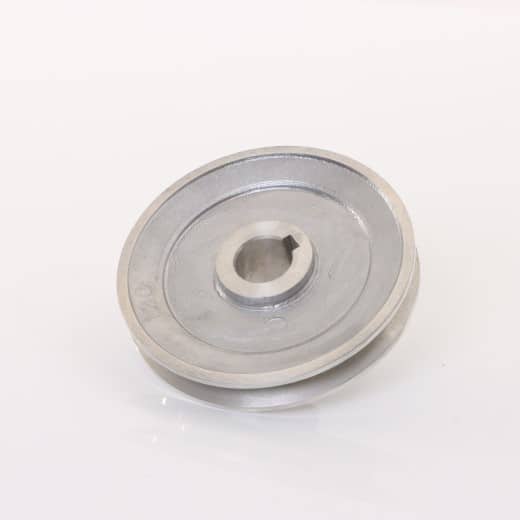 KR-Scheibe 120/1/13 (B.: 24mm)