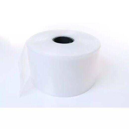 PE-Schutzschlauch zu Strahlschlauch