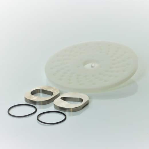 Wartungskit zu IBL 3000