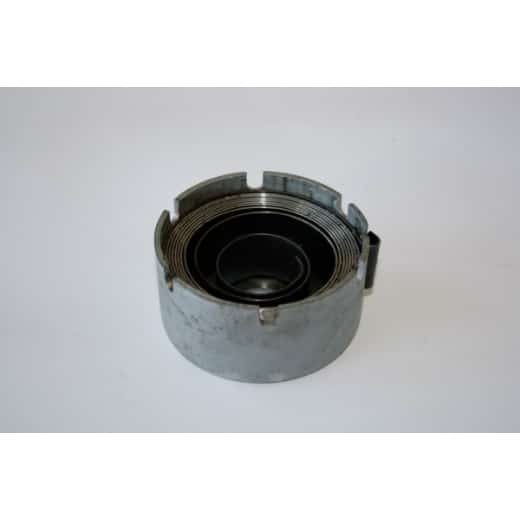 Rückzugfeder kompl. Nr. 86+87