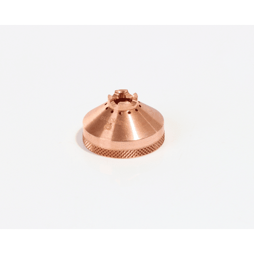 Düsen-Schutzschild für CP161/CP162C MAR