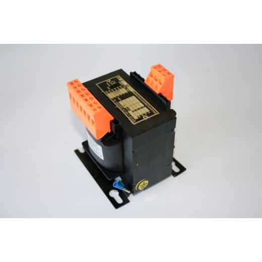 Transformator TC 400 Volt