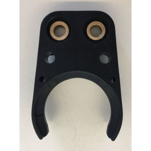 Werkzeughalter ISO 30