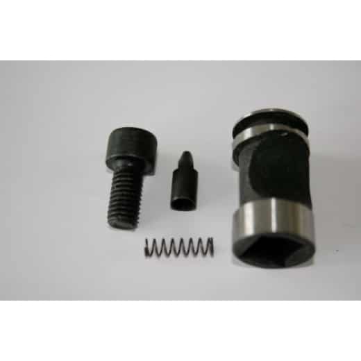 Camlock Bolzen Nr. 38