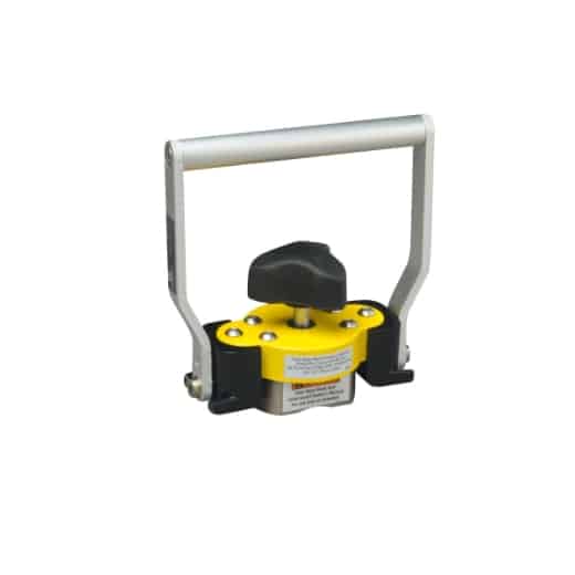 MAGSWITCH Hand-Hebemagnet HL 60-M