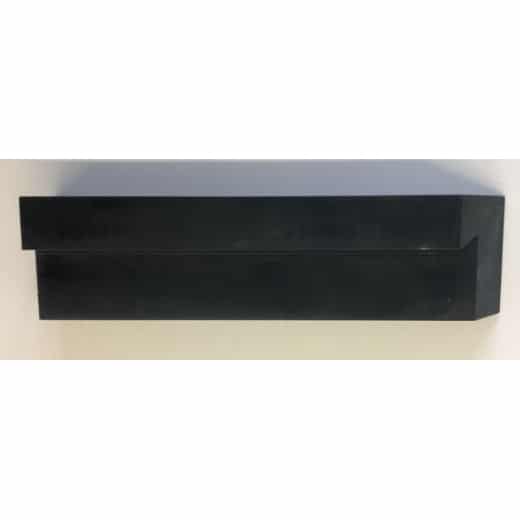 Backen für Schraubstock Nr. 96