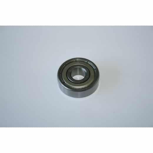 Kugellager (Pumpenantrieb) Nr.11