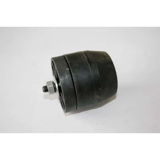 Gummi-Puffer für EUROAIR 300/400