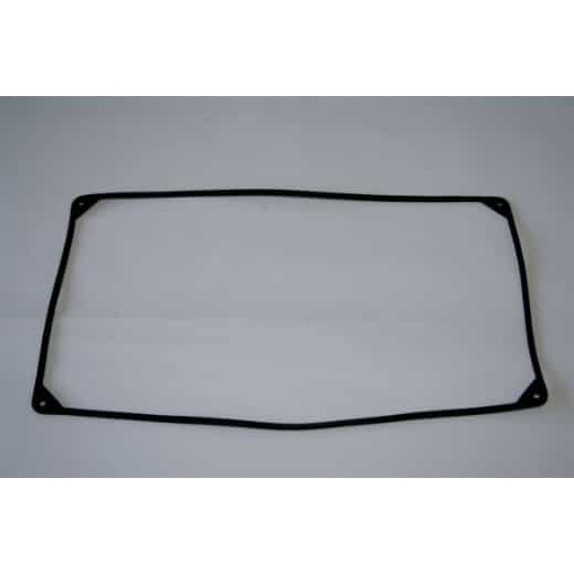 Dichtung zu Steuerkastendeckel