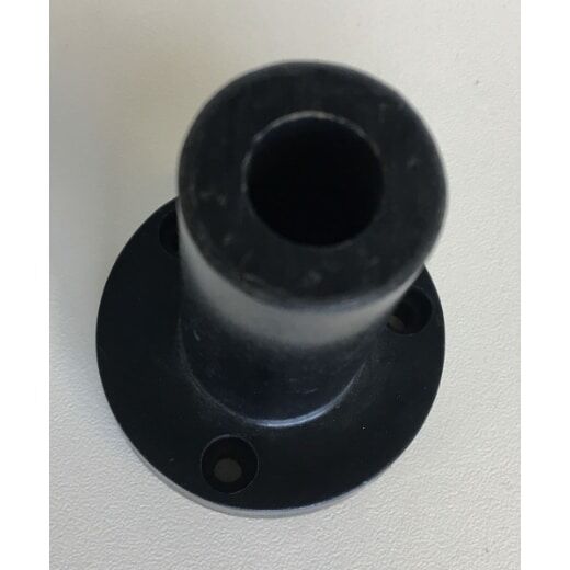 Magnetankersockel (Nr. 99)