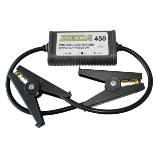 Überspannungsschutz