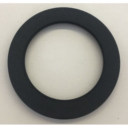 Graphit-Kolbenring Ø 65 mm