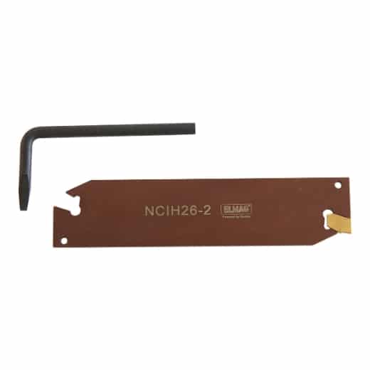 Stechleiste NCIH 26-2