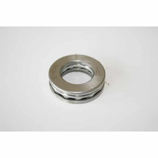 Kugellager 51104 Nr. 58