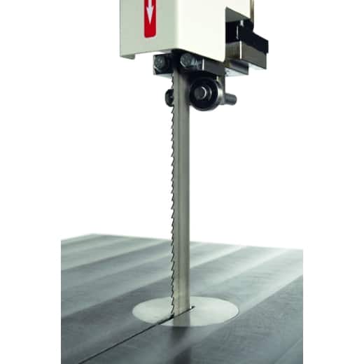 Bandsägeblatt BI-METALL cobalt M42