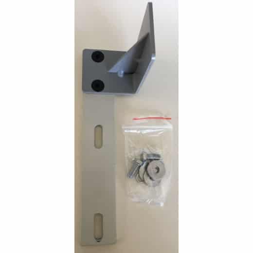 Materialauflage komplett Nr. 3-6