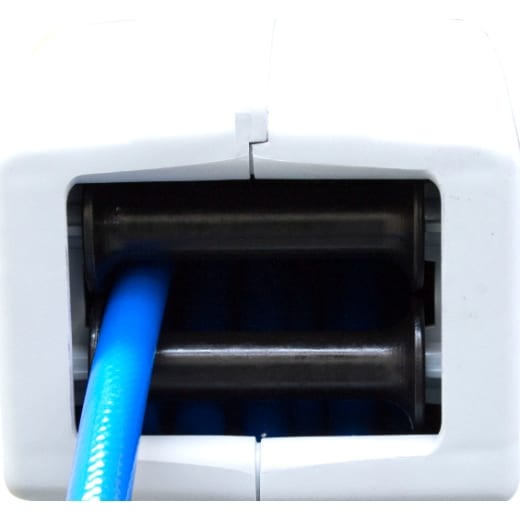 Automatischer Schlauchaufroller ROLL AIR MAJOR 15 – Bild 4