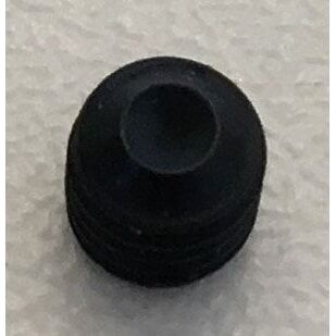 Stiftschraube Nr. 197