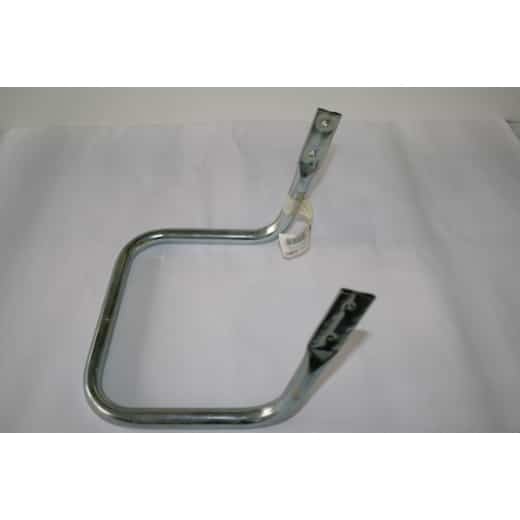 Transportgriff 'E' für