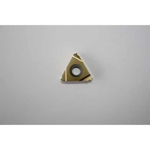 Wendeschneidplatte 16ER26W