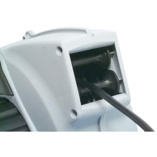 Automatischer Kabelaufroller ROLL ELECTRIC MAJOR 230/25 – Bild 2