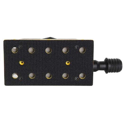 DL-Schwingschleifer EPS 470 – Bild 2