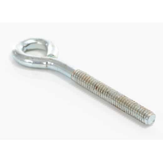 Ringschraube Nr. 46 für Armabsenkung