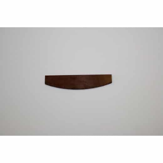 Orig. Verschleißteile-Set (Rotorblätter)