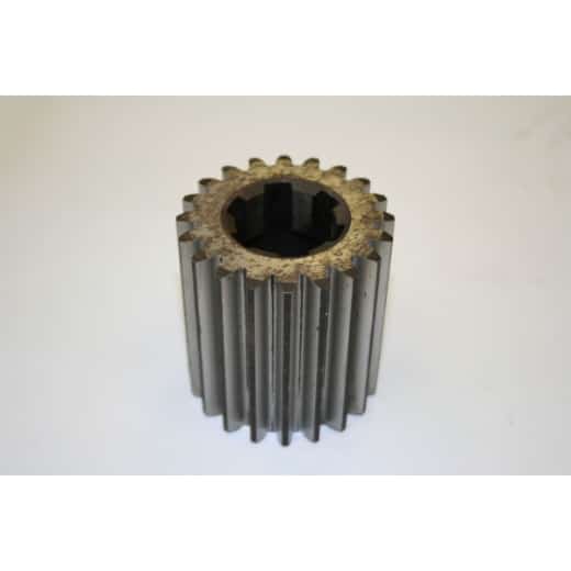 Zahnrad Z=20 Nr. 2-3-9