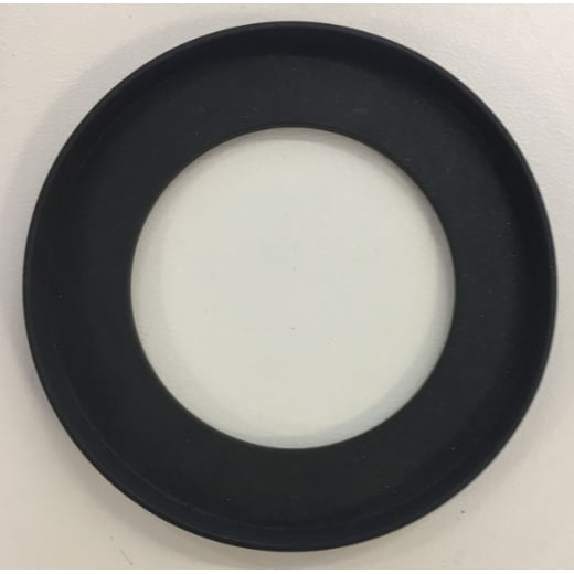 Graphit-Kolbenring (Ø 70 mm)