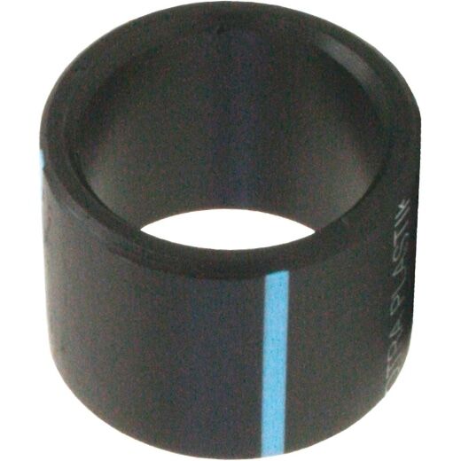 Zwischenadapter 'PVC'