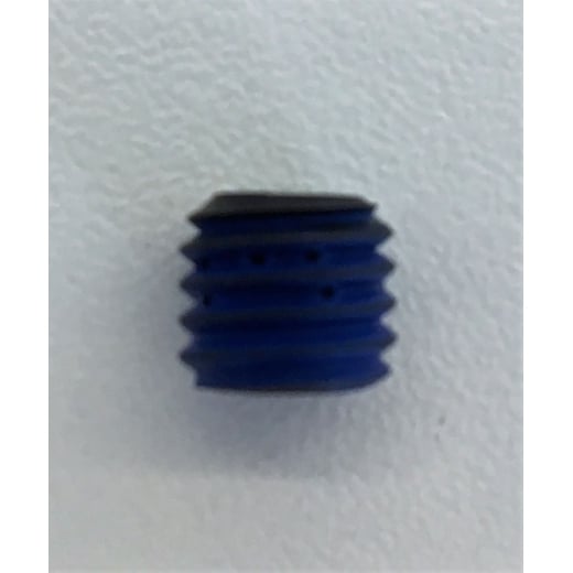 Wurmschraube-SET (2 Stück)