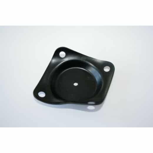 GI-Membran(Nr. 3) für Ventile CD11 u. CD12