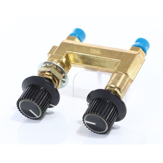 Teile zur Schaltereinheit Nr. 165 & 169-1 & 169-2